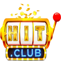 hitclubvinorg