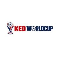 keoworldcuptv1