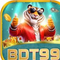 BDT99