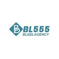 bl555agency2