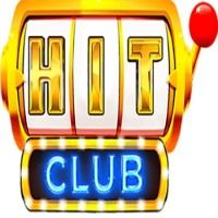 hitclublolvn1