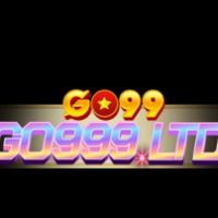 go999ltd1