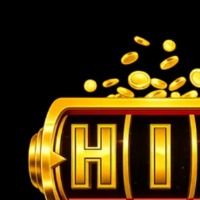 hitclub8zacom1