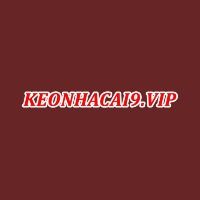 keonhacai9vip1