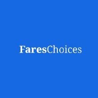 fareschoices06