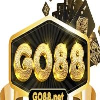 go88ibecom
