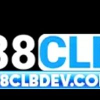 88clbdevcom