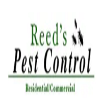 reedspestcontrol4