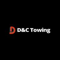 dandctowing