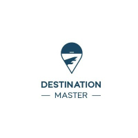 destination-master