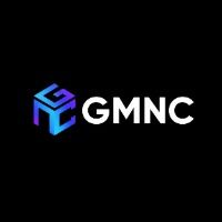 Gmncmoe