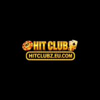 hitclubzeucom