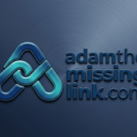 adamtintuc
