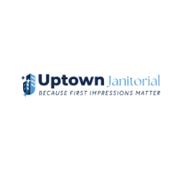 uptownjanitorial