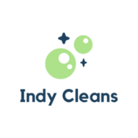 Indycleans