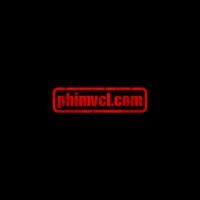 phimvclcom