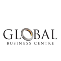 gbcqatar
