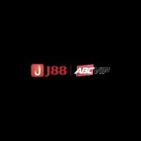 j88artt