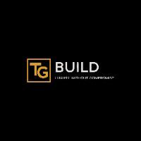 tgbld