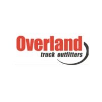 overlandtruck