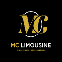 mclimo