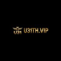 u31thvip