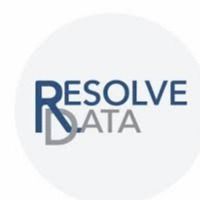 resolvedata