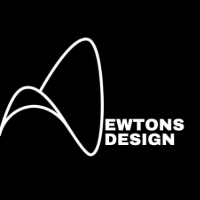 newtons design