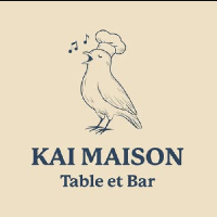 kaimaison