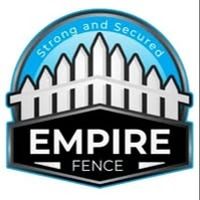 empirefen01