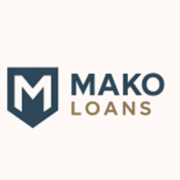 makoloans