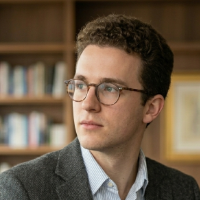 harrycooper