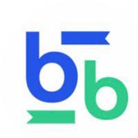 bitbseexchange21