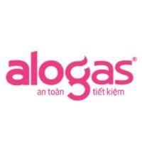 alogasvn