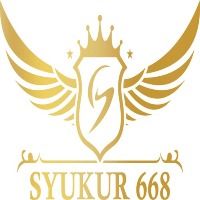 syukur668vip