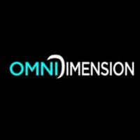 OmniDimension