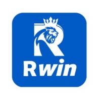 rwinjpnet