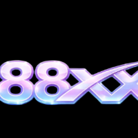 xedcrvcncom