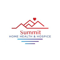 summithealthtx