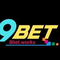 9betworksone