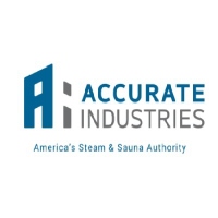 accurateindustries