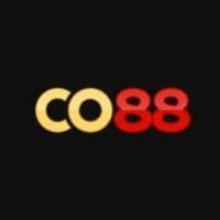 co88media