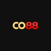 co88cheap