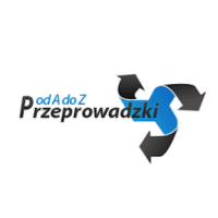 przeprowadzkikrakow