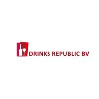 drinksrepublicbv
