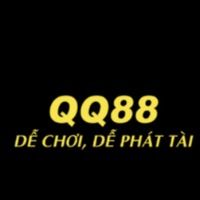 qq88website1