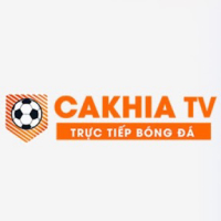 cakhia26tvteelestudiocom