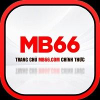 mb66doctor1