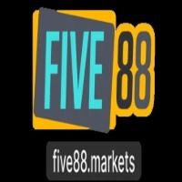 five88markets1