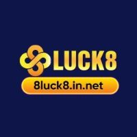 8Luck8innet